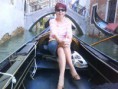 /album/photogallery/a167756-1438446015789-4948760-n-jpg1/